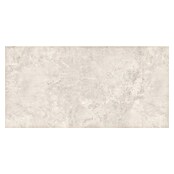 Cersanit Podna pločica GPT1123 White Lapatto Sugar  (59,8 x 119,8 cm) | BAUHAUS