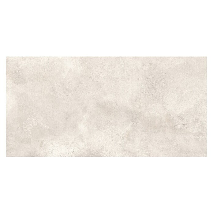 Cersanit Podna pločica GPT1123 White Lapatto Sugar  (59,8 x 119,8 cm) | BAUHAUS