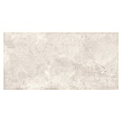 Cersanit Podna pločica GPT1123 White Lapatto Sugar  (59,8 x 119,8 cm) | BAUHAUS
