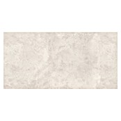 Cersanit Podna pločica GPT1123 White Lapatto Sugar  (59,8 x 119,8 cm) | BAUHAUS