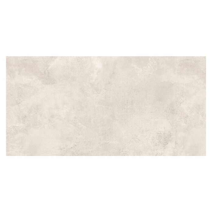 Cersanit Podna pločica GPT1123 White Lapatto Sugar  (59,8 x 119,8 cm) | BAUHAUS