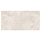 Cersanit Podna pločica GPT1123 White Lapatto Sugar  (59,8 x 119,8 cm) | BAUHAUS