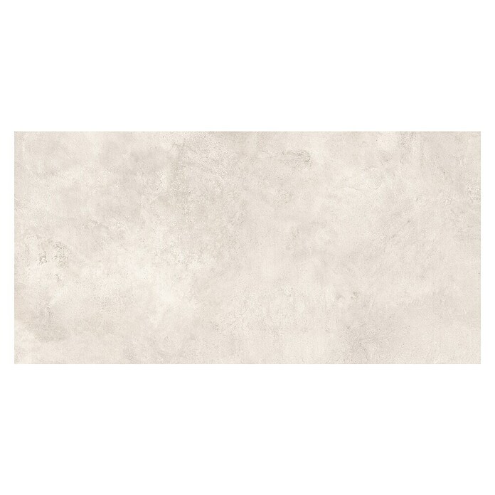 Cersanit Podna pločica GPT1123 White Lapatto Sugar  (59,8 x 119,8 cm) | BAUHAUS
