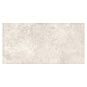 Cersanit Podna pločica GPT1123 White Lapatto Sugar  (59,8 x 119,8 cm) | BAUHAUS