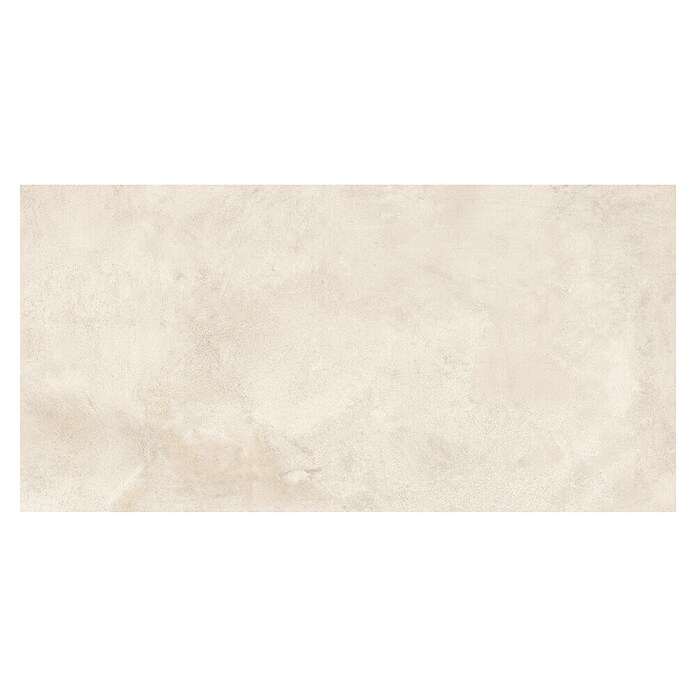 Cersanit Talne ploščice GPT1123 Beige Lappato Sugar  (59,8 x 119,8 cm, Bež) | Ploščice z videzom betona | Talne ploščice | Talne obloge | Izdelki | BAUHAUS