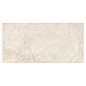 Cersanit Talne ploščice GPT1123 Beige Lappato Sugar  (59,8 x 119,8 cm, Bež) | Ploščice z videzom betona | Talne ploščice | Talne obloge | Izdelki | BAUHAUS