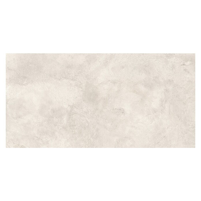 Cersanit Podna pločica GPT1123 White Lapatto Sugar  (59,8 x 119,8 cm) | BAUHAUS