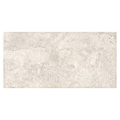 Cersanit Podna pločica GPT1123 White Lapatto Sugar  (59,8 x 119,8 cm) | BAUHAUS
