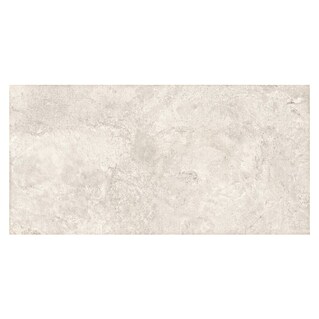 Cersanit Podna pločica GPT1123 White Lapatto Sugar (59,8 x 119,8 cm)