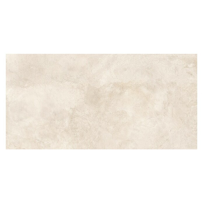 Cersanit Talne ploščice GPT1123 Beige Lappato Sugar  (59,8 x 119,8 cm, Bež) | Ploščice z videzom betona | Talne ploščice | Talne obloge | Izdelki | BAUHAUS