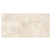Cersanit Talne ploščice GPT1123 Beige Lappato Sugar  (59,8 x 119,8 cm, Bež) | Ploščice z videzom betona | Talne ploščice | Talne obloge | Izdelki | BAUHAUS