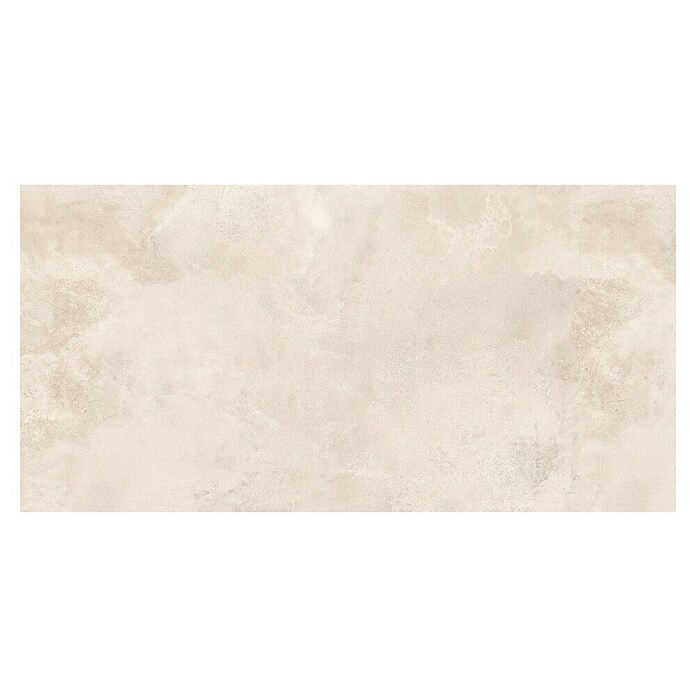 Cersanit Talne ploščice GPT1123 Beige Lappato Sugar  (59,8 x 119,8 cm, Bež) | Ploščice z videzom betona | Talne ploščice | Talne obloge | Izdelki | BAUHAUS