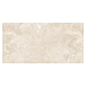 Cersanit Talne ploščice GPT1123 Beige Lappato Sugar  (59,8 x 119,8 cm, Bež) | Ploščice z videzom betona | Talne ploščice | Talne obloge | Izdelki | BAUHAUS
