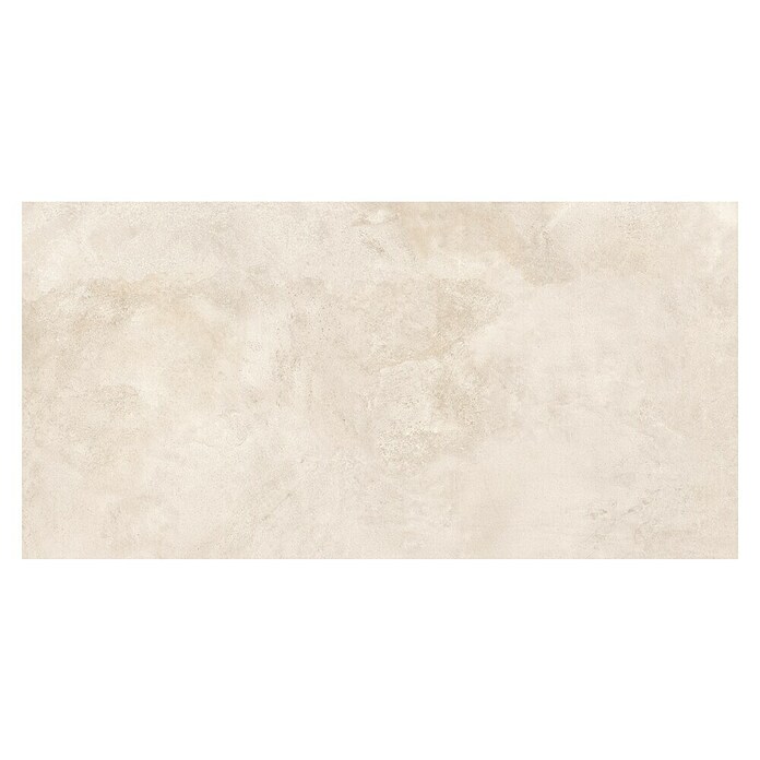 Cersanit Talne ploščice GPT1123 Beige Lappato Sugar  (59,8 x 119,8 cm, Bež) | Ploščice z videzom betona | Talne ploščice | Talne obloge | Izdelki | BAUHAUS