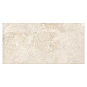 Cersanit Talne ploščice GPT1123 Beige Lappato Sugar  (59,8 x 119,8 cm, Bež) | Ploščice z videzom betona | Talne ploščice | Talne obloge | Izdelki | BAUHAUS