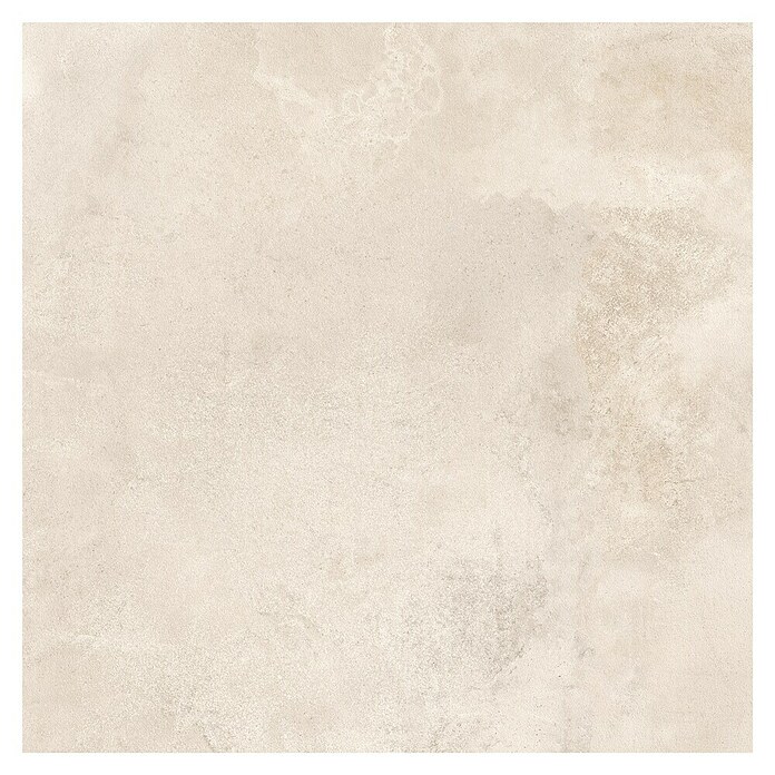 Cersanit Podna pločica GPT1123 Beige Lappato Sugar  (59,8 x 59,8 cm) | BAUHAUS