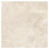 Cersanit Podna pločica GPT1123 Beige Lappato Sugar  (59,8 x 59,8 cm) | BAUHAUS