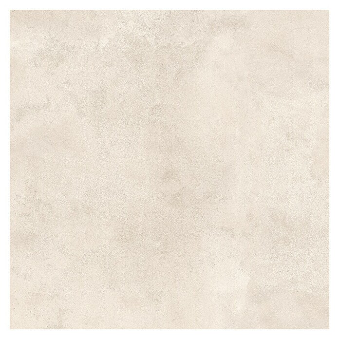 Cersanit Podna pločica GPT1123 Beige Lappato Sugar  (59,8 x 59,8 cm) | BAUHAUS
