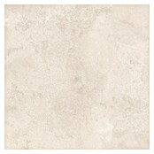 Cersanit Podna pločica GPT1123 Beige Lappato Sugar  (59,8 x 59,8 cm) | BAUHAUS