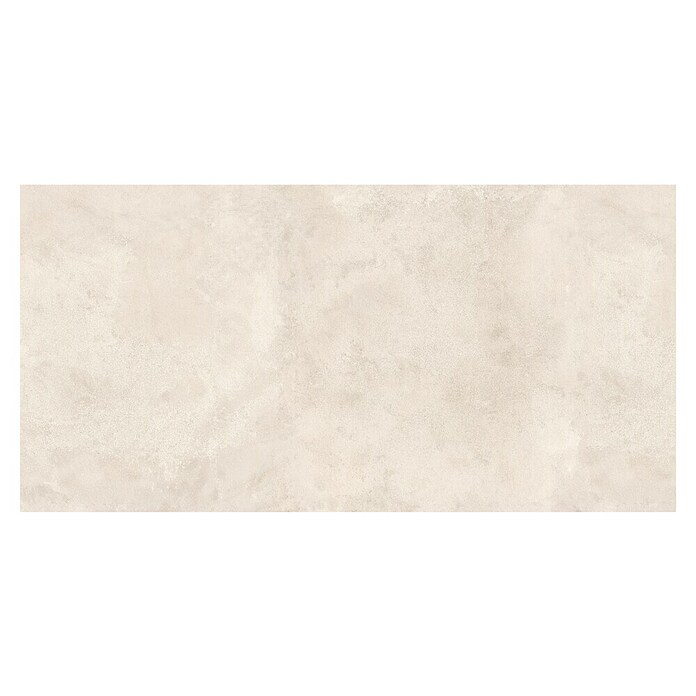 Cersanit Talne ploščice GPT1123 Beige Lappato Sugar  (59,8 x 119,8 cm, Bež) | Ploščice z videzom betona | Talne ploščice | Talne obloge | Izdelki | BAUHAUS