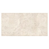 Cersanit Talne ploščice GPT1123 Beige Lappato Sugar  (59,8 x 119,8 cm, Bež) | Ploščice z videzom betona | Talne ploščice | Talne obloge | Izdelki | BAUHAUS