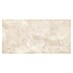 Cersanit Talne ploščice GPT1123 Beige Lappato Sugar 