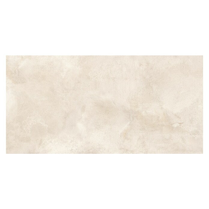 Cersanit Talne ploščice GPT1123 Beige Lappato Sugar  (59,8 x 119,8 cm, Bež) | Ploščice z videzom betona | Talne ploščice | Talne obloge | Izdelki | BAUHAUS