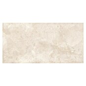 Cersanit Talne ploščice GPT1123 Beige Lappato Sugar  (59,8 x 119,8 cm, Bež) | Ploščice z videzom betona | Talne ploščice | Talne obloge | Izdelki | BAUHAUS