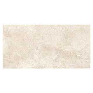 Cersanit Podna pločica GPT1123 Beige Lappato Sugar (59,8 x 119,8 cm)