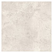Cersanit Talne ploščice GPT1123 White Lappato Sugar  (59,8 x 59,8 cm, Bela) | Ploščice z videzom betona | Talne ploščice | Talne obloge | Izdelki | BAUHAUS