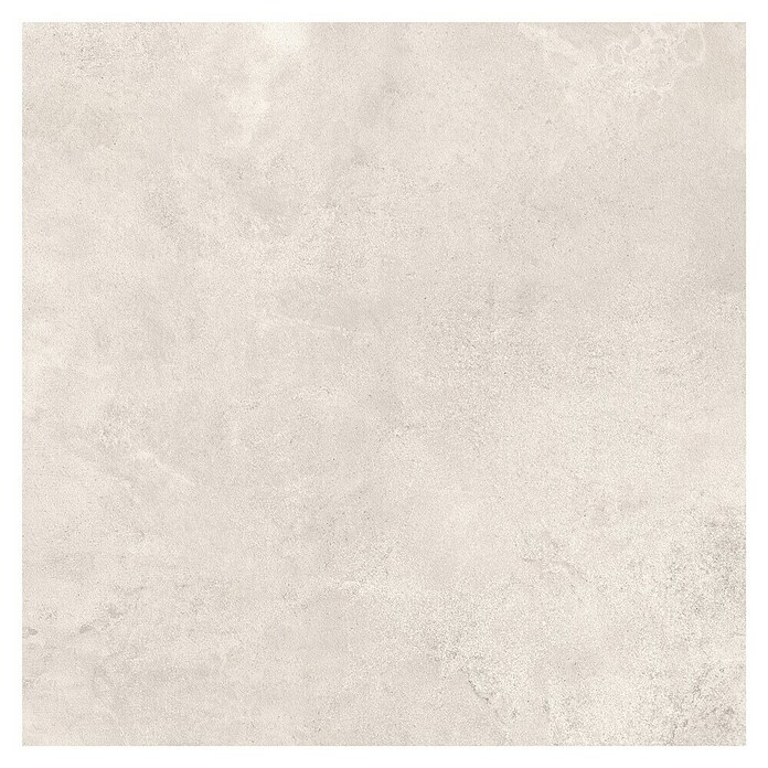 Cersanit Podna pločica GPT1123 White Lappato Sugar  (59,8 x 59,8 cm) | BAUHAUS