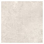 Cersanit Podna pločica GPT1123 White Lappato Sugar  (59,8 x 59,8 cm) | BAUHAUS