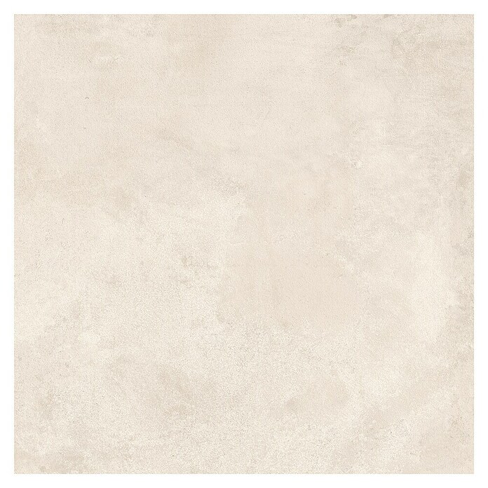 Cersanit Podna pločica GPT1123 Beige Lappato Sugar  (59,8 x 59,8 cm) | BAUHAUS