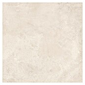 Cersanit Podna pločica GPT1123 Beige Lappato Sugar  (59,8 x 59,8 cm) | BAUHAUS