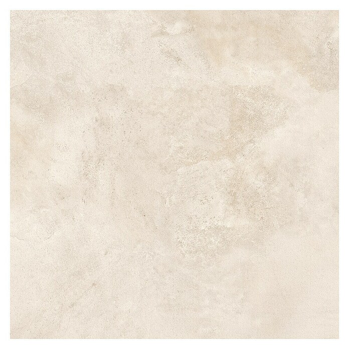 Cersanit Podna pločica GPT1123 Beige Lappato Sugar  (59,8 x 59,8 cm) | BAUHAUS
