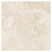 Cersanit Podna pločica GPT1123 Beige Lappato Sugar  (59,8 x 59,8 cm) | BAUHAUS