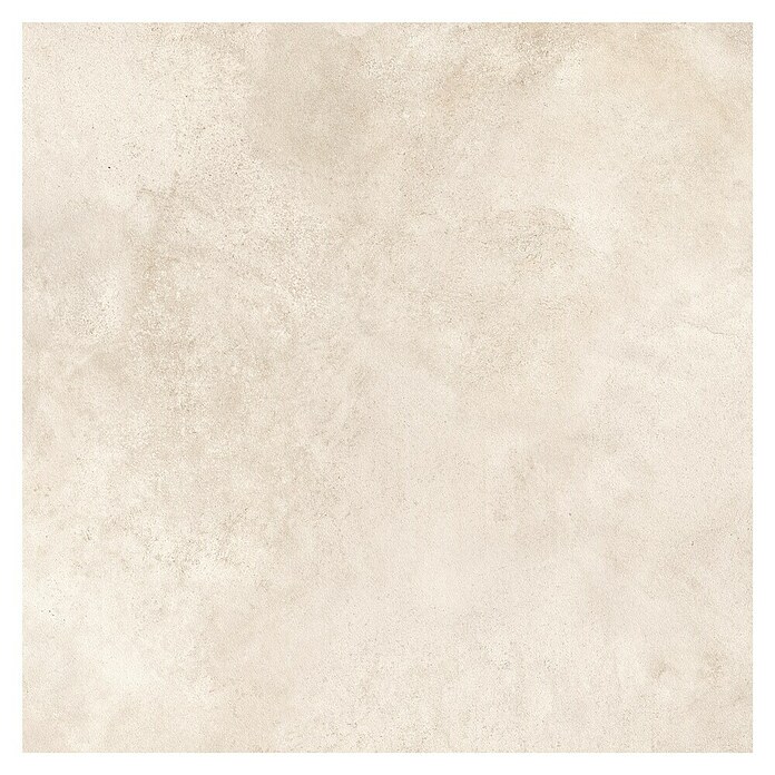 Cersanit Podna pločica GPT1123 Beige Lappato Sugar  (59,8 x 59,8 cm) | BAUHAUS