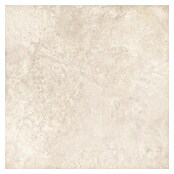 Cersanit Podna pločica GPT1123 Beige Lappato Sugar  (59,8 x 59,8 cm) | BAUHAUS