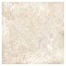 Cersanit Podna pločica GPT1123 Beige Lappato Sugar 