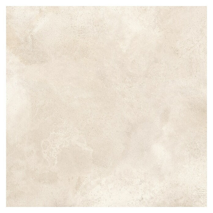 Cersanit Podna pločica GPT1123 Beige Lappato Sugar  (59,8 x 59,8 cm) | BAUHAUS