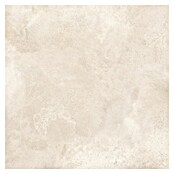 Cersanit Podna pločica GPT1123 Beige Lappato Sugar  (59,8 x 59,8 cm) | BAUHAUS