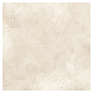 Cersanit Podna pločica GPT1123 Beige Lappato Sugar (59,8 x 59,8 cm)