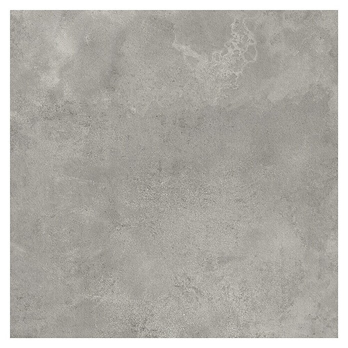 Cersanit Podna pločica GPT1123 Grey Lappato Sugar  (59,8 x 59,8 cm) | BAUHAUS