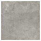 Cersanit Podna pločica GPT1123 Grey Lappato Sugar  (59,8 x 59,8 cm) | BAUHAUS