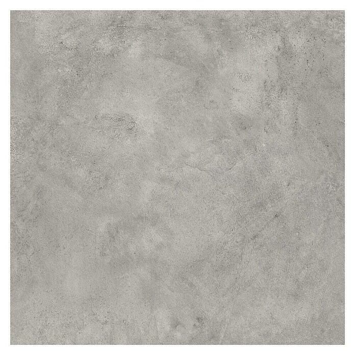 Cersanit Podna pločica GPT1123 Grey Lappato Sugar  (59,8 x 59,8 cm) | BAUHAUS