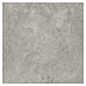 Cersanit Podna pločica GPT1123 Grey Lappato Sugar  (59,8 x 59,8 cm) | BAUHAUS