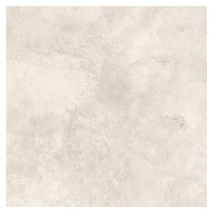 Cersanit Podna pločica GPT1123 White Lappato Sugar  (59,8 x 59,8 cm) | BAUHAUS