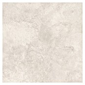 Cersanit Podna pločica GPT1123 White Lappato Sugar  (59,8 x 59,8 cm) | BAUHAUS