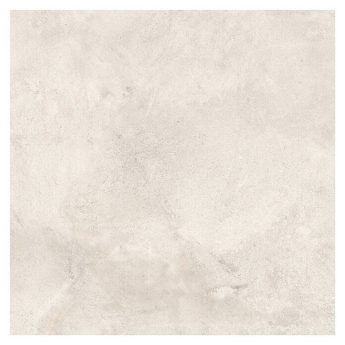 Cersanit Podna pločica GPT1123 White Lappato Sugar  (59,8 x 59,8 cm) | BAUHAUS