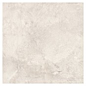 Cersanit Podna pločica GPT1123 White Lappato Sugar  (59,8 x 59,8 cm) | BAUHAUS